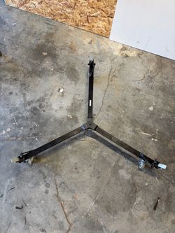 Manfrotto tripod dolly camera video