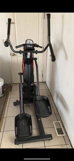 Nice 3 Months Use Original Price $999
