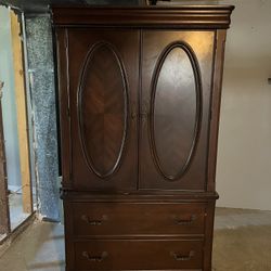 Furniture FREE