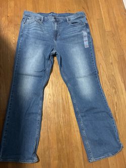 Blue Jeans men