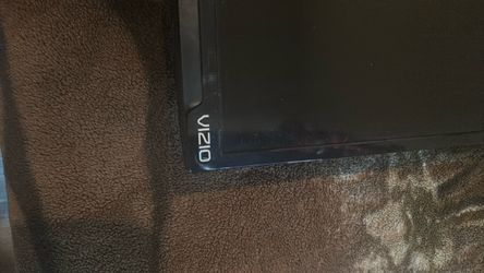Tv(Vizio)