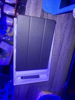 Tablet