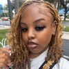 Sydnee Smith