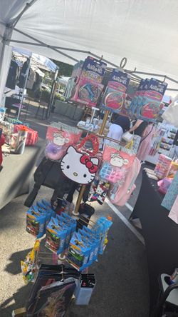 SQUISHIES, plushies, pokemon cards, toys