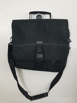 Computer Bags And Passport Holders