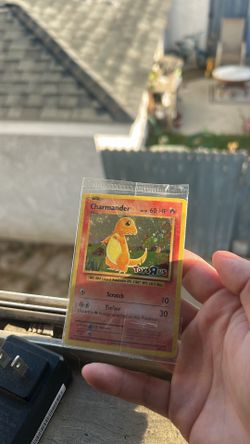 Pokémon card toys-r-us
