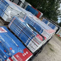 timberline solar HD charcoal and weatherwood