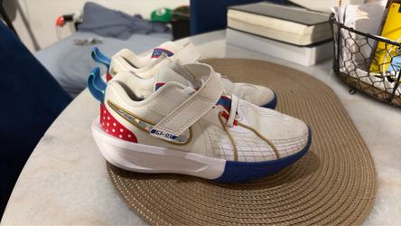 Nike kids