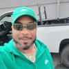 Lead Mgr