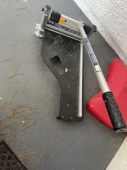 stay sharp 9" laminate floor cutting tool