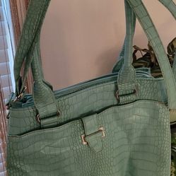 Great Condition Purse For $5 