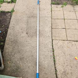Unger extension pole  6-18.
