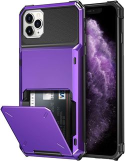 Case para iphone 11 pro