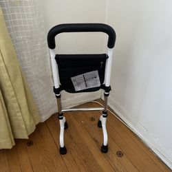 Assistive Adaptive Devices For Seniors