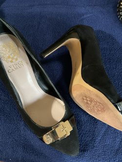 Vince Camuto Gorgeous Shoes