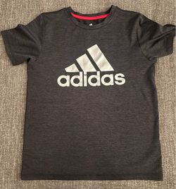 BACK TO SCHOOL T SHIRTS - BOYS