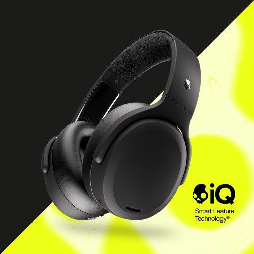 Skullcandy Crusher ANC 2