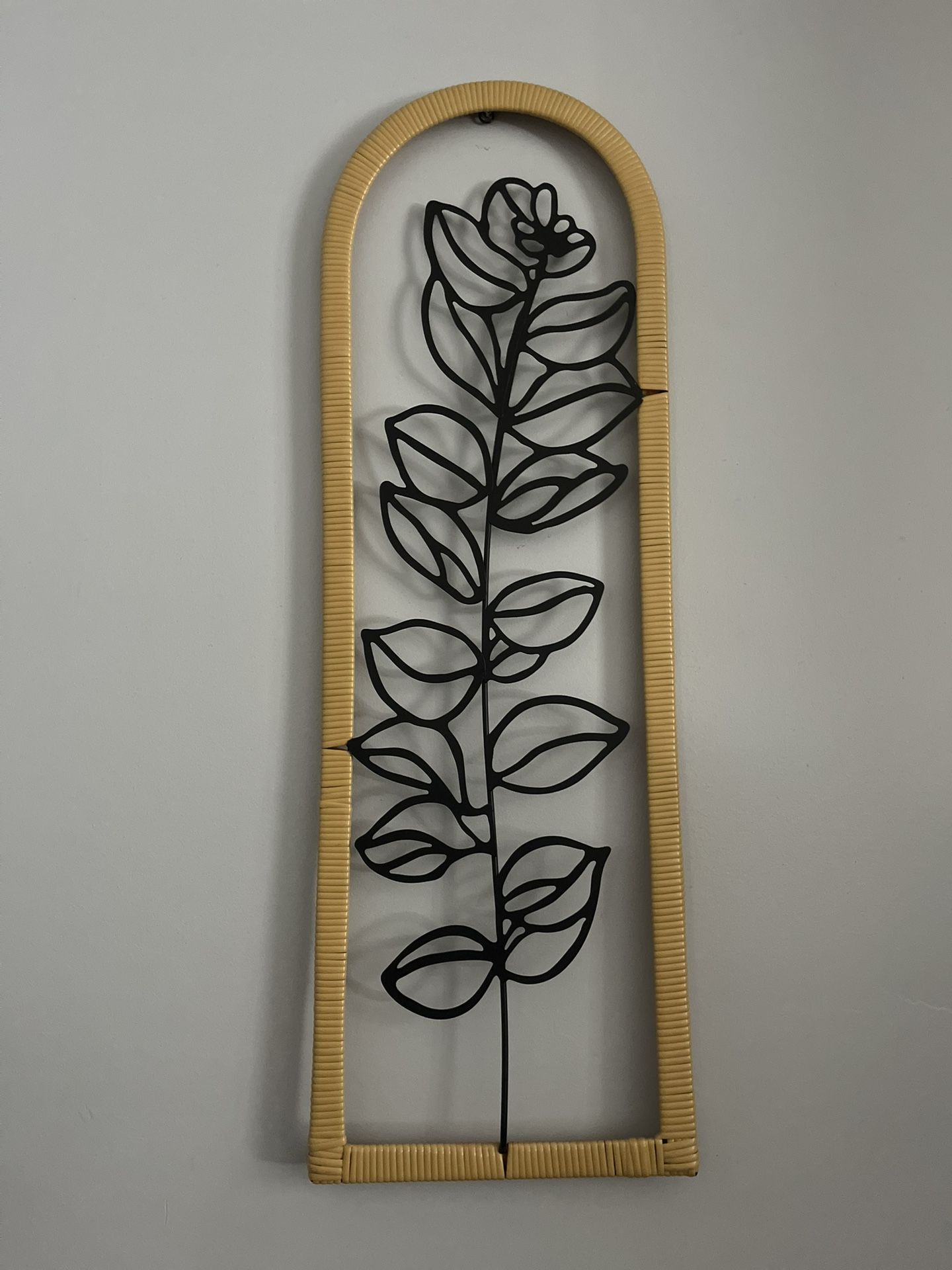 Wall Hanging Art