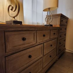 Full Set Furniture -Lettner Collection