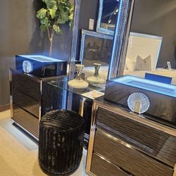 Vanity  $1299  !! No Credit Needed 