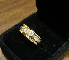2 Rings