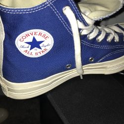 Converse Sneakers 