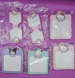 Packaging Display Cards - See Description