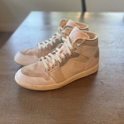Air Jordans 10.5 GREAT CONDITION!