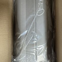 Jp 454 D4s Down 4 Sound 