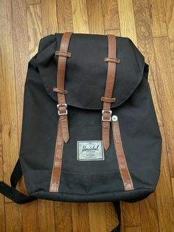 hershel bag