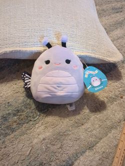 Squishmallow