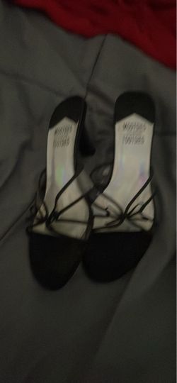 $30 shoes 8 1/2