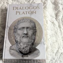 Dialogos Platon