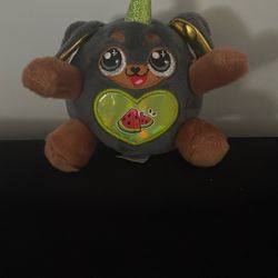 Rainbocorns Puppycorns *Plushie Only*