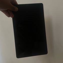 Samsung Galaxy Tab A 10.1 pulgadas 2020