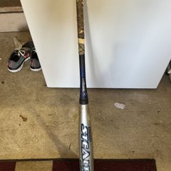Easton Baseball Bat 
