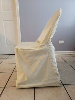 Folding Chairs Cover