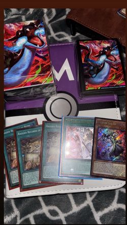 Yugioh pokemon