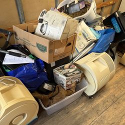 Moving Out Must Sell Wholesale Resell Electronics More