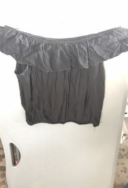 Juniors top