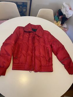 Jackets 4 Sale