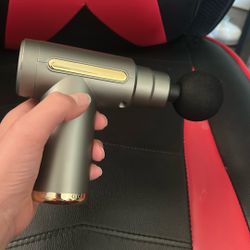 Massage Gun