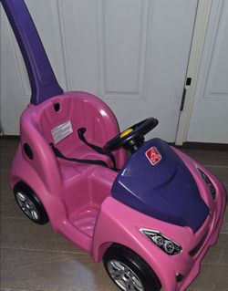 Baby - Toys