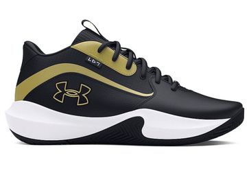 Under Armour Men Shoes Size 11