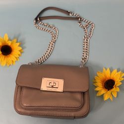 MICHAEL KORS Shoulder Bag