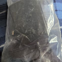 GENUINE SEAGATE Power Adapter ADS-25E-12 12018EPCU 12V 1.5A AND USB 3.0 Cable