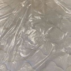 Air Mattress