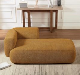 New Sofa