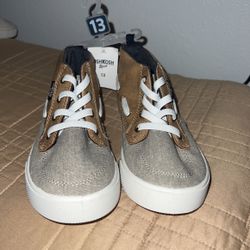 Oshkosh Shoes