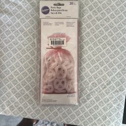 Party Bags 